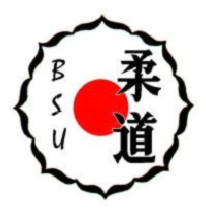 http://bsujudoclub.iweb.bsu.edu/